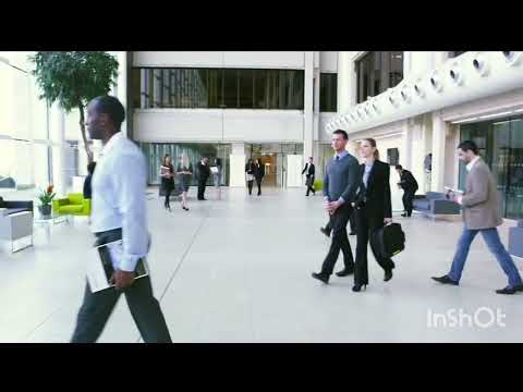 Ритмы здоровья. комплекс всех необходимых витаминов и минералов