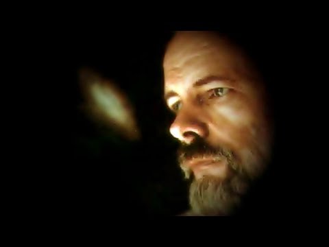 The Penultimate Truth About Philip K. Dick