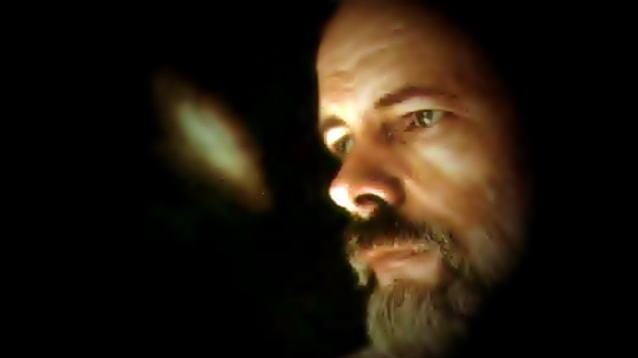 The Penultimate Truth About Philip K. Dick