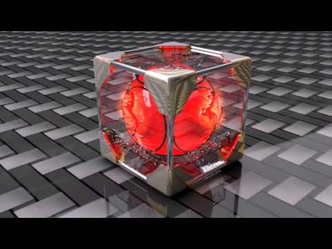 August Vila - Centurion ( Original Mix )