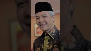 Download lagu Berani Buka Tambang Ilegal Siap Siap Disamperin Pak Ganjar! mp3