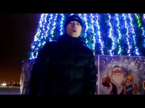 Prost   Строго и просто Die Naum prod )