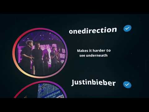 Where We Are x Ghost x Strong (Tiktok Version)