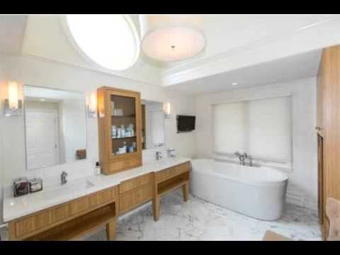 93 Sagamore Road, Wellesley, MA - Listed by Debi Benoit