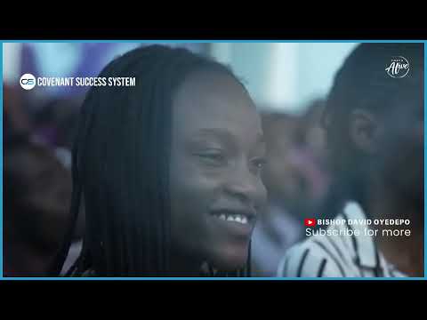 Understanding The Hidden Power of Small Beginnings | Bishop David Oyedepo