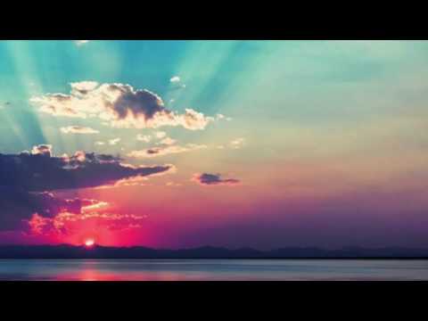 Max Herre feat.Philipp Poisel - Wolke 7 ( Andy Judge Remix )
