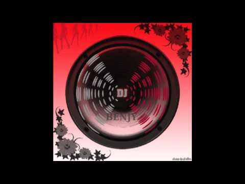 greg parys-Why don't we just fuck vs  BOB SINCLAR Feat. SEAN PAUL Tik Tok