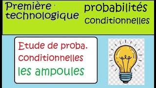 Vignette de la correction vidéo de l’exercice 6