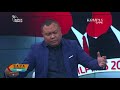 PAN Galau Akan Arah Koalisi Di Pilpres 2019