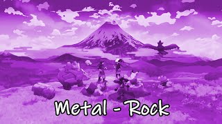 DEVILDRIVER - Sail (Awolnation Cover - metal version)