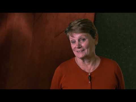 OperaCafé 20171029 - LOL balett-est