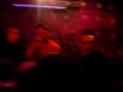 Arczi Grosik koncert Złotów