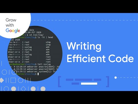 Python for Beginners | Google Advanced Data Analytics Certificate