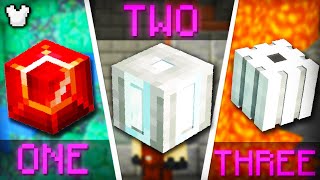 *NEW* Ruby Drill? (Hypixel Skyblock Ironman) #84