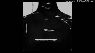 Charli XCX - Secret (((DRVGGED))) slowed + reverb