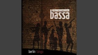 Download lagu La Milonga Del Senor Blanco mp3