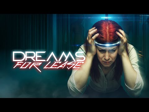 Dreams for Lease Trailer