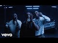 Nino Breeze Rick Ross Moneybagg Yo Type A N A Official Music Video