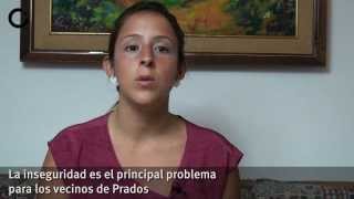 preview picture of video 'Las noticias de Prados del Este - Notiprados #2 | Comunicas'
