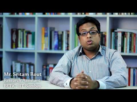 download lagu mp3 mp4 Betic, download lagu Betic gratis, unduh video klip Betic