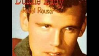 Duane Eddy -  Some Kind-a Earthquake (original UK version)