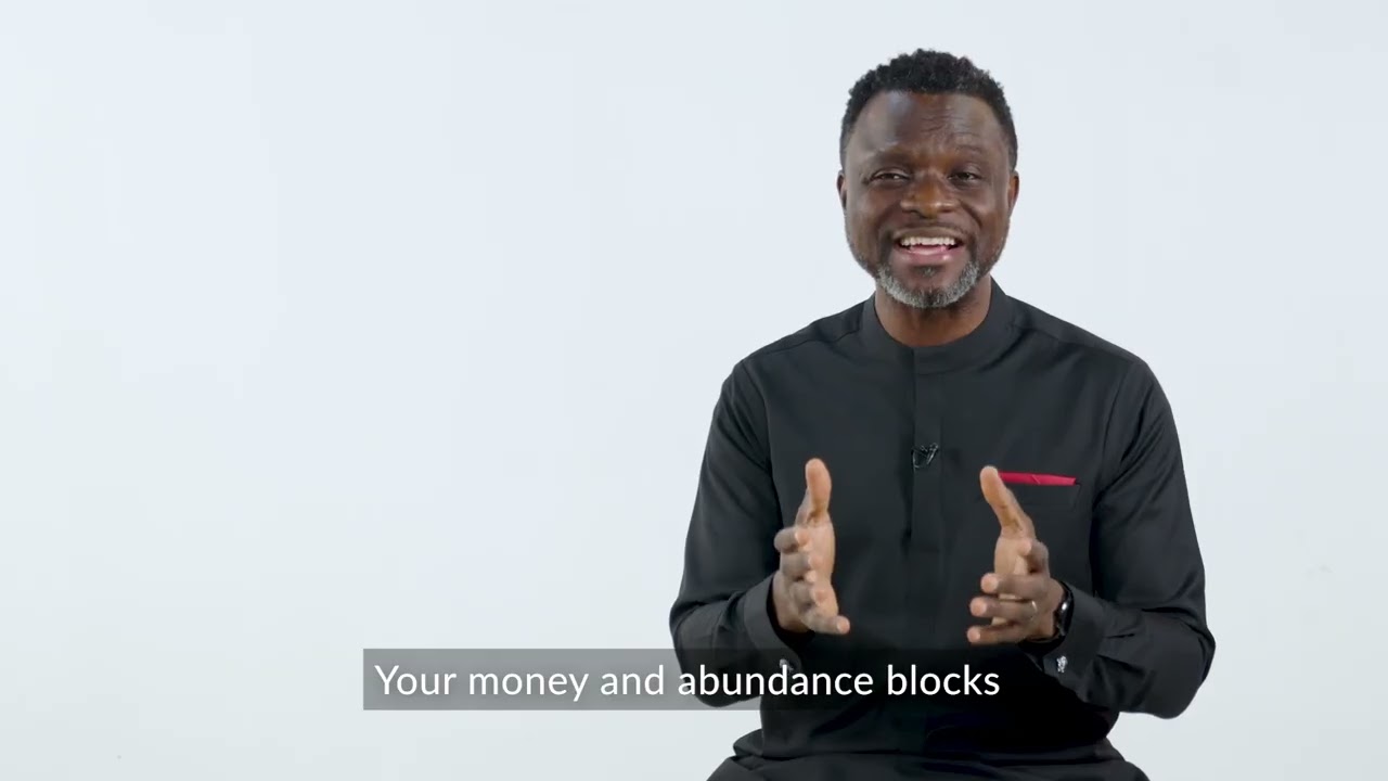 STAGE 2 INTRODUCTION - SELF DISCOVERY TOOL KIT