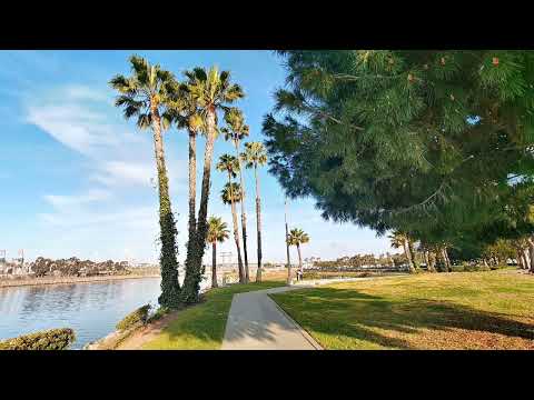 Edmofo x Camelia Jordana - Doudou