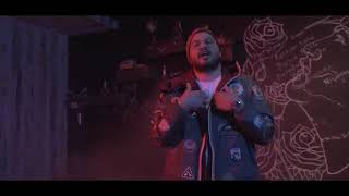 Umut Timur-Vermedin ft.MRC (Official Music Video)