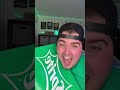 SPRITE CHUG #shorts #subscribe #youtubeshorts