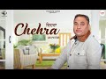 Chehra Gs Peter Kv Singh Latest Punjabi Songs New Punjabi Songs 2024 Trsted Tunes