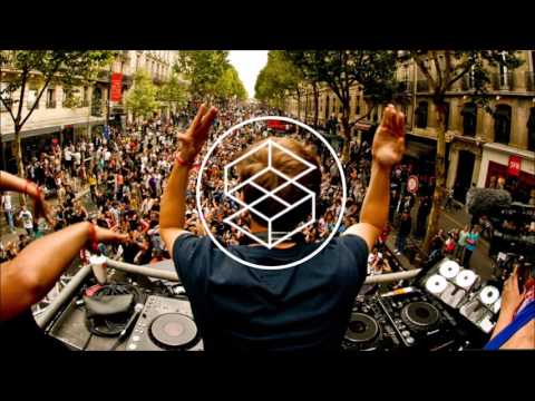 Kanye west   Power vs Carnage   Bricks vs Party Favor  WAWA  (Lights out remix)  (SH3DD Mashup)