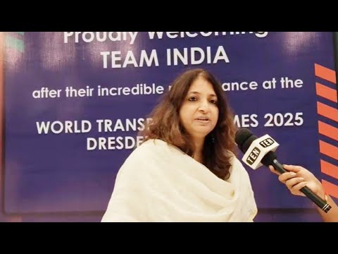 TEN NEWS National YouTube