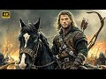 Chris Hemsworth New Released Action Movie 2024 Full Movie 4K Ultra Actionmovies