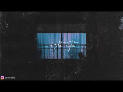 (FREE) PARTYNEXTDOOR x Kehlani Type Beat – "Hold Tight" | Smooth R&B Type Instrumental 2021