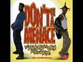 Mona Lisa Can T Be Wasting My Time One Dread One Ball Version Feat Lost Boyz