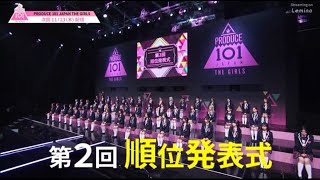 紅葉【映像は猫】日プ女子8話見てるだけ2