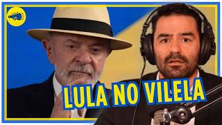 MUÇULMANOS INVADEM A ESPANHA | Arthur do Val | E DETALHE | 31/07/2026