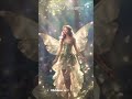 Land Of Dreams
