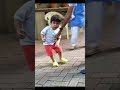 So Cute Smart Boy Small Boy Bollybood Actress Boy