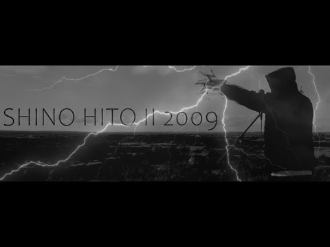 3. K2 - Różnice zdań (prod. Nash)