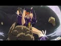 The Mage Exam Fights「Frieren AMV」Pull Me In