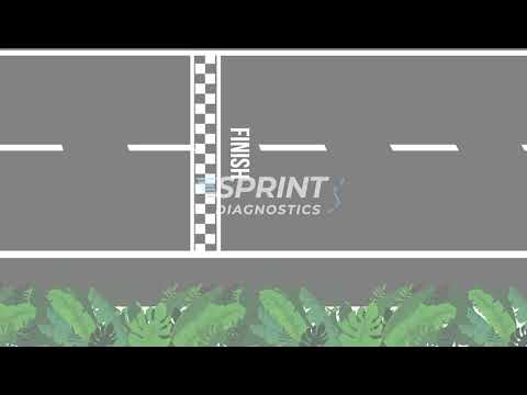Experience the Future of Diagnostics | Sprint Diagnostics