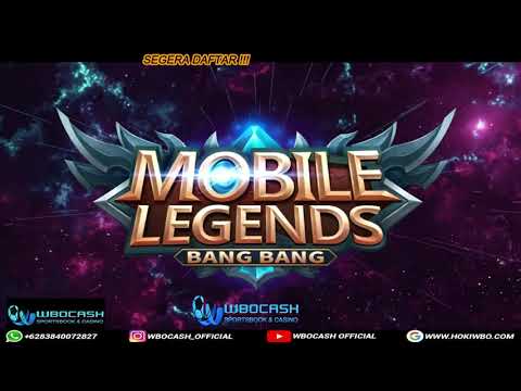 PERFECT SAVAGE !! Unstoppable Puncture Combo - Top Global Lancelot  Kimchiiiiii - Mobile Legends