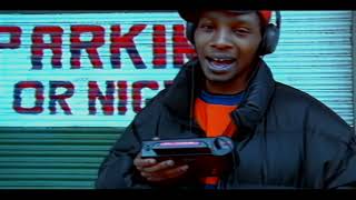 Hieroglyphics - At The Helm [UNCENSORED REMASTERED] music video