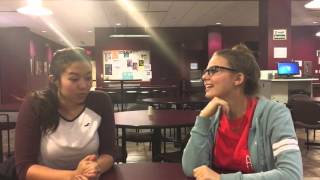 Socializing Aspect of Mentoring