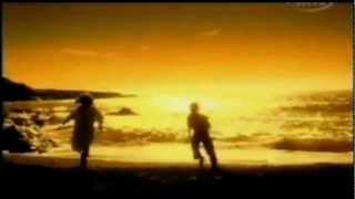 Hubert Kah - C'est la vie (radio edit)