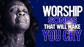Mega Worship Songs For The New Year 2024 | soaking african mega worship songs filled with anointing