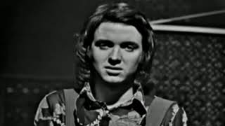 Como cada noche, Camilo Sesto 1973