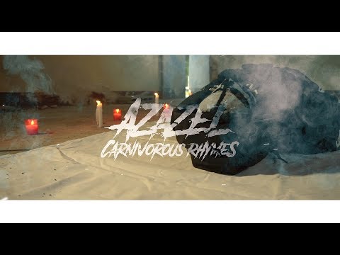 video frame placeholder