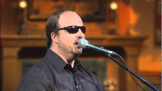 "Everything Is Beautiful" - Gordon Mote